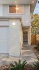 Photo - 57/1 Mckenzie Road, Mango Hill QLD 4509 - Image 2