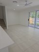 Photo - 57/1 Mckenzie Road, Mango Hill QLD 4509 - Image 6