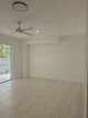 Photo - 57/1 Mckenzie Road, Mango Hill QLD 4509 - Image 7