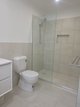 Photo - 57/1 Mckenzie Road, Mango Hill QLD 4509 - Image 11