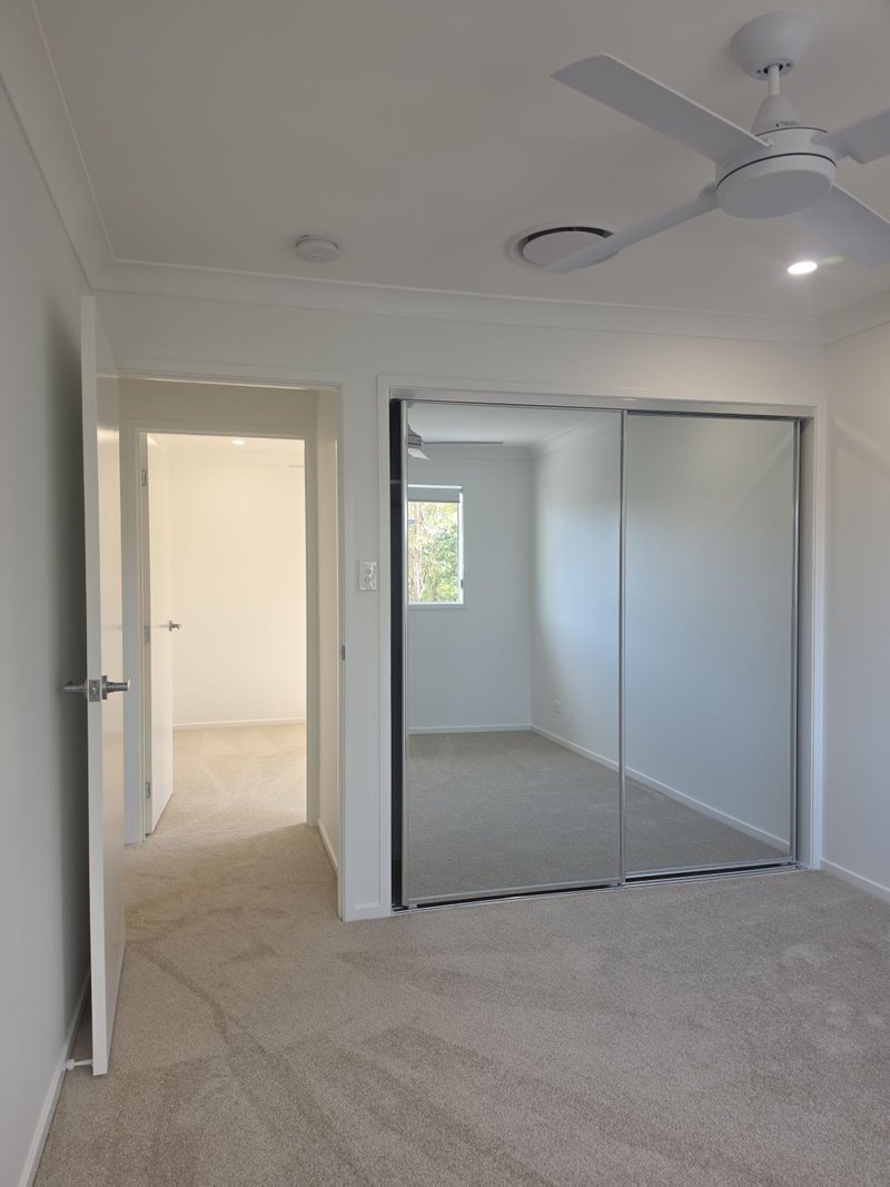 Photo - 57/1 Mckenzie Road, Mango Hill QLD 4509 - Image 15