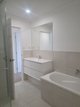 Photo - 57/1 Mckenzie Road, Mango Hill QLD 4509 - Image 18