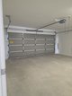 Photo - 57/1 Mckenzie Road, Mango Hill QLD 4509 - Image 19