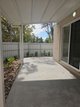 Photo - 57/1 Mckenzie Road, Mango Hill QLD 4509 - Image 20