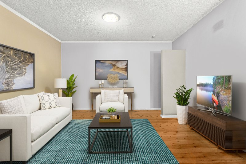 Photo - 5/71 Queen Victoria Street, Bexley NSW 2207 - Image 1