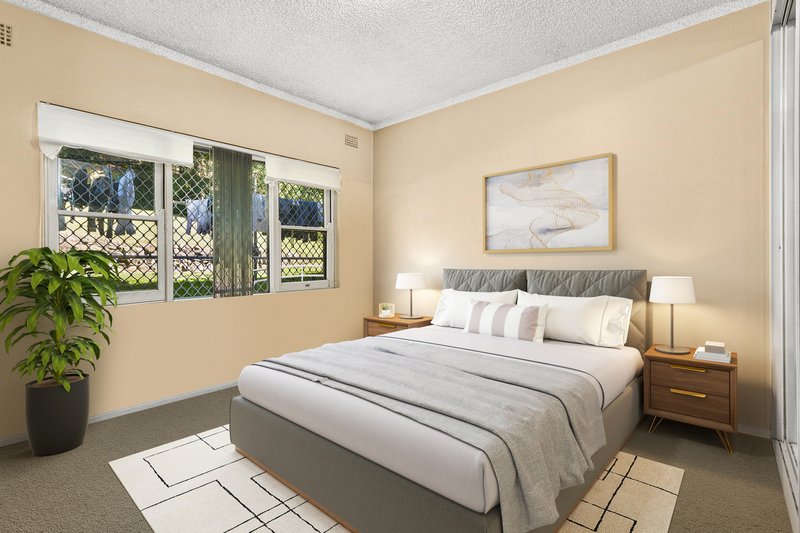 Photo - 5/71 Queen Victoria Street, Bexley NSW 2207 - Image 4