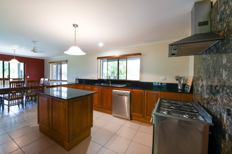 Photo - 571 Strathdickie Road, Strathdickie QLD 4800 - Image 4