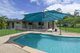 Photo - 571 Strathdickie Road, Strathdickie QLD 4800 - Image 6