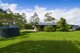 Photo - 571 Strathdickie Road, Strathdickie QLD 4800 - Image 7