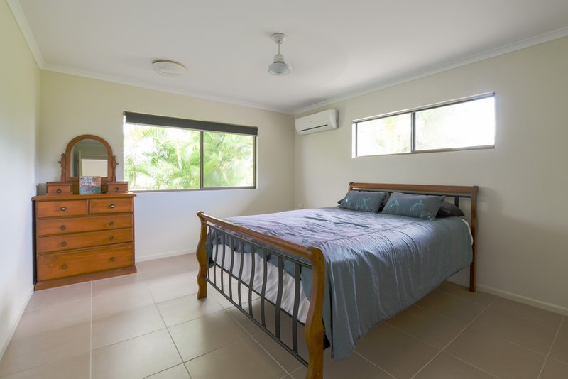 Photo - 571 Strathdickie Road, Strathdickie QLD 4800 - Image 10