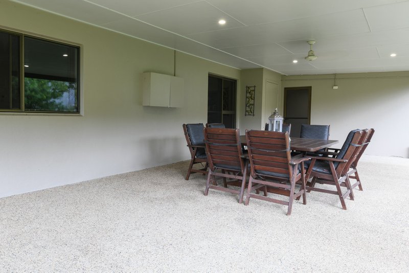 Photo - 571 Strathdickie Road, Strathdickie QLD 4800 - Image 15