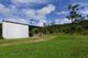 Photo - 571 Strathdickie Road, Strathdickie QLD 4800 - Image 17