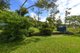 Photo - 571 Strathdickie Road, Strathdickie QLD 4800 - Image 18