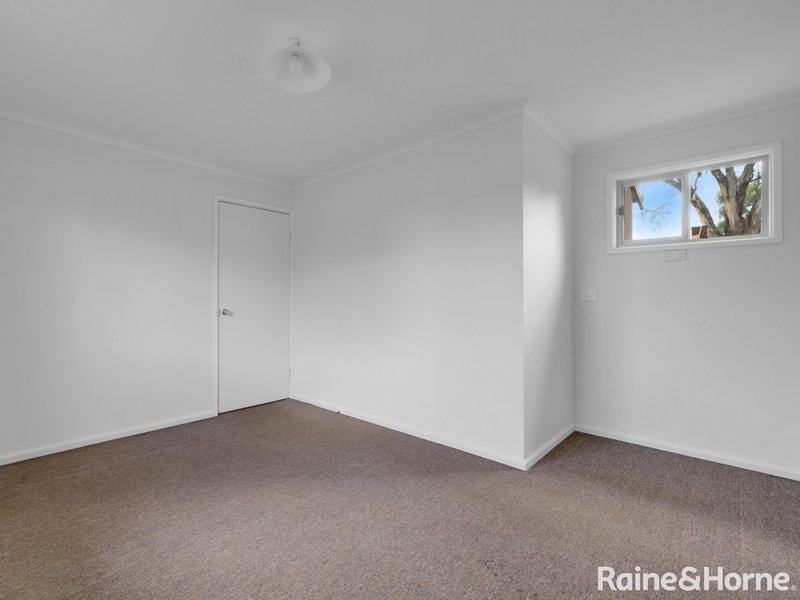 Photo - 5/71 Suttor Street, Windradyne NSW 2795 - Image 7