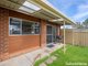 Photo - 5/71 Suttor Street, Windradyne NSW 2795 - Image 12