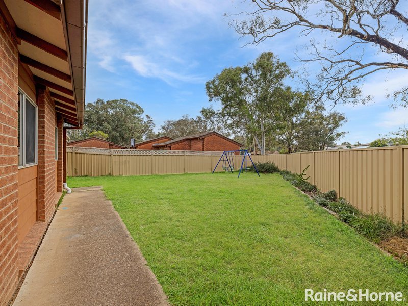 Photo - 5/71 Suttor Street, Windradyne NSW 2795 - Image 13