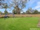 Photo - 5/71 Suttor Street, Windradyne NSW 2795 - Image 14