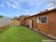 Photo - 5/71 Suttor Street, Windradyne NSW 2795 - Image 16