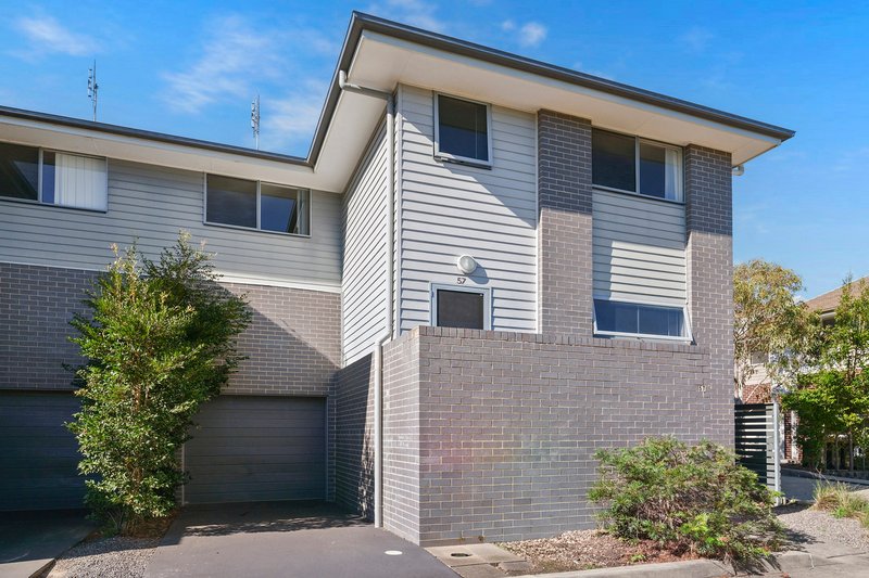 Photo - 57/1 Wood Street, Bonnells Bay NSW 2264 - Image 1