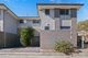 Photo - 57/1 Wood Street, Bonnells Bay NSW 2264 - Image 2