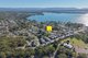 Photo - 57/1 Wood Street, Bonnells Bay NSW 2264 - Image 4