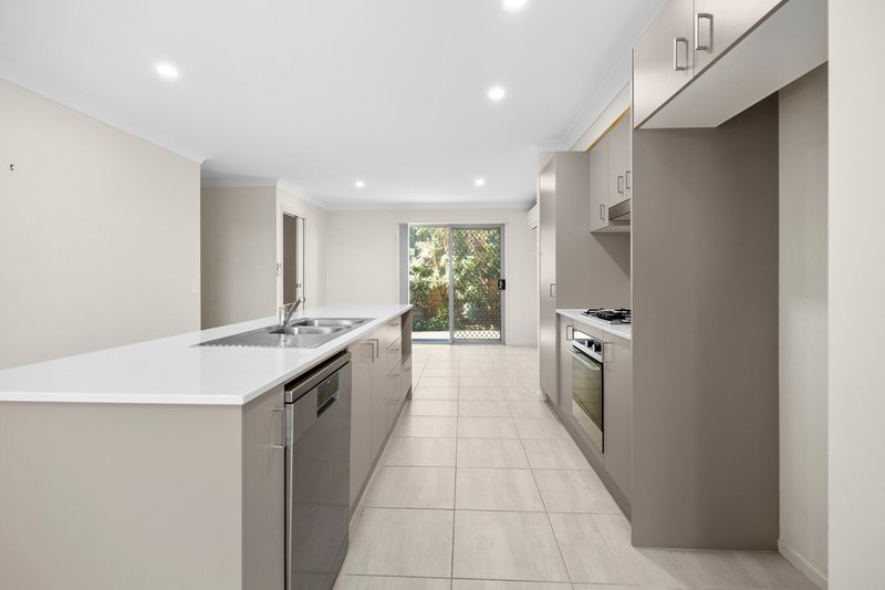 Photo - 57/1 Wood Street, Bonnells Bay NSW 2264 - Image 5