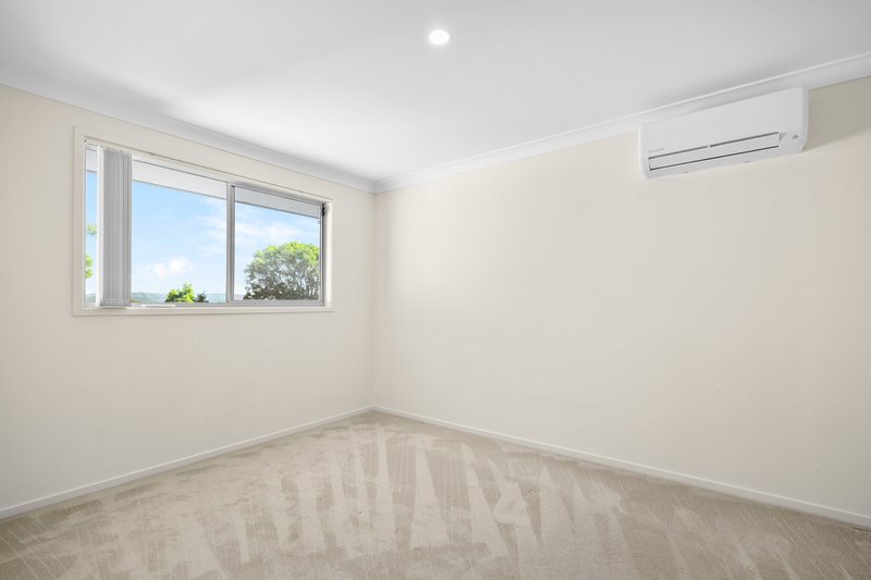 Photo - 57/1 Wood Street, Bonnells Bay NSW 2264 - Image 11