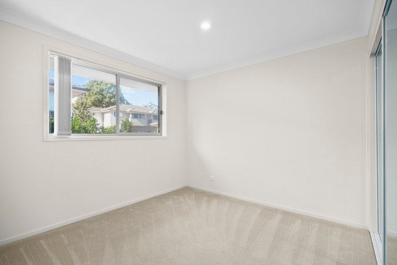 Photo - 57/1 Wood Street, Bonnells Bay NSW 2264 - Image 12