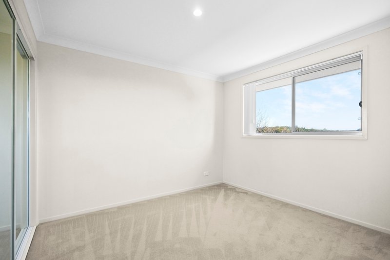 Photo - 57/1 Wood Street, Bonnells Bay NSW 2264 - Image 13