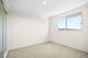 Photo - 57/1 Wood Street, Bonnells Bay NSW 2264 - Image 13