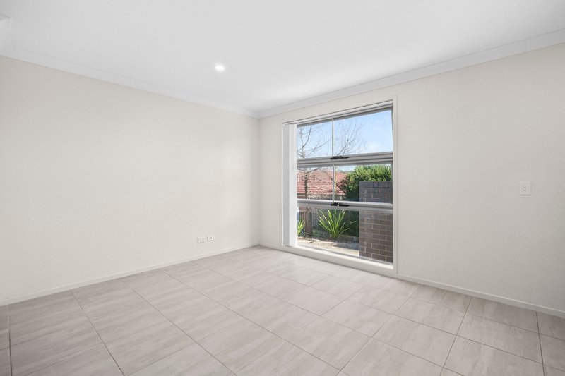 Photo - 57/1 Wood Street, Bonnells Bay NSW 2264 - Image 15