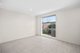 Photo - 57/1 Wood Street, Bonnells Bay NSW 2264 - Image 15