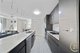 Photo - 57/10-16 Castlereagh Street, Liverpool NSW 2170 - Image 2