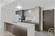 Photo - 57/10-16 Castlereagh Street, Liverpool NSW 2170 - Image 3