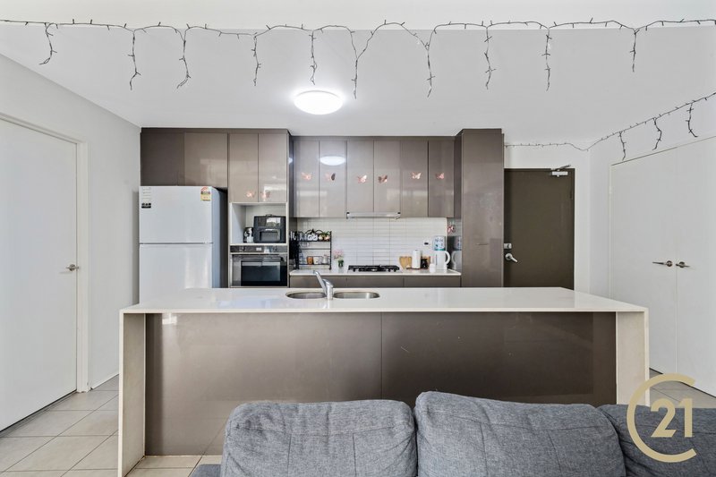 Photo - 57/10-16 Castlereagh Street, Liverpool NSW 2170 - Image 4