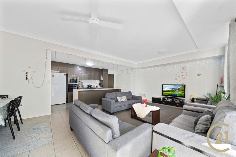 Photo - 57/10-16 Castlereagh Street, Liverpool NSW 2170 - Image 7