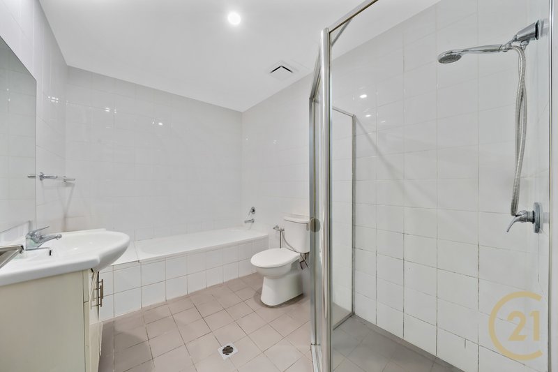 Photo - 57/10-16 Castlereagh Street, Liverpool NSW 2170 - Image 8