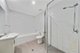 Photo - 57/10-16 Castlereagh Street, Liverpool NSW 2170 - Image 8