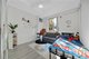 Photo - 57/10-16 Castlereagh Street, Liverpool NSW 2170 - Image 9