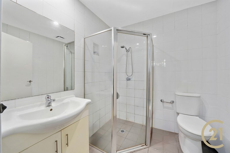 Photo - 57/10-16 Castlereagh Street, Liverpool NSW 2170 - Image 11