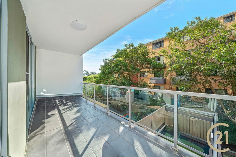 Photo - 57/10-16 Castlereagh Street, Liverpool NSW 2170 - Image 12