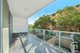 Photo - 57/10-16 Castlereagh Street, Liverpool NSW 2170 - Image 12