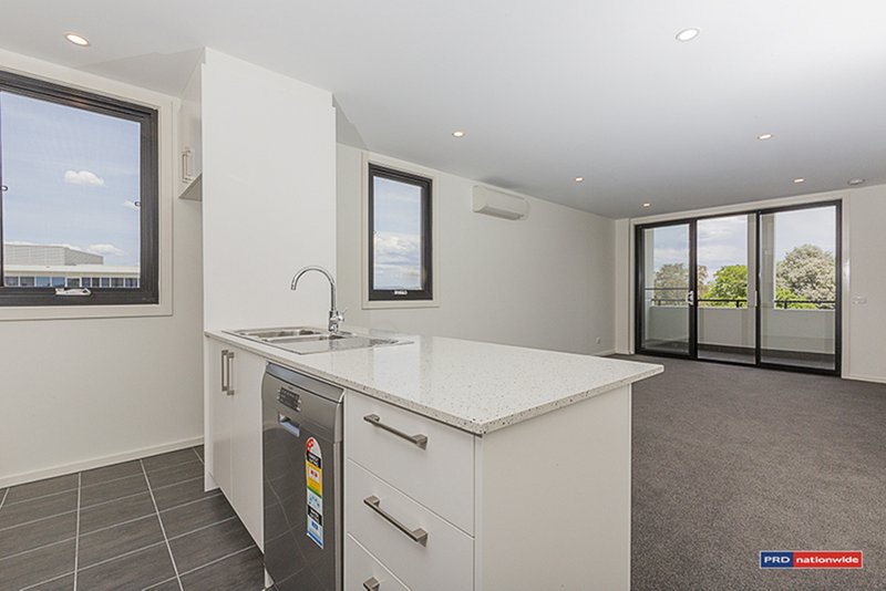 57/109 Canberra Ave , Griffith ACT 2603