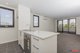 Photo - 57/109 Canberra Ave , Griffith ACT 2603 - Image 1