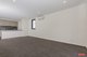 Photo - 57/109 Canberra Ave , Griffith ACT 2603 - Image 3