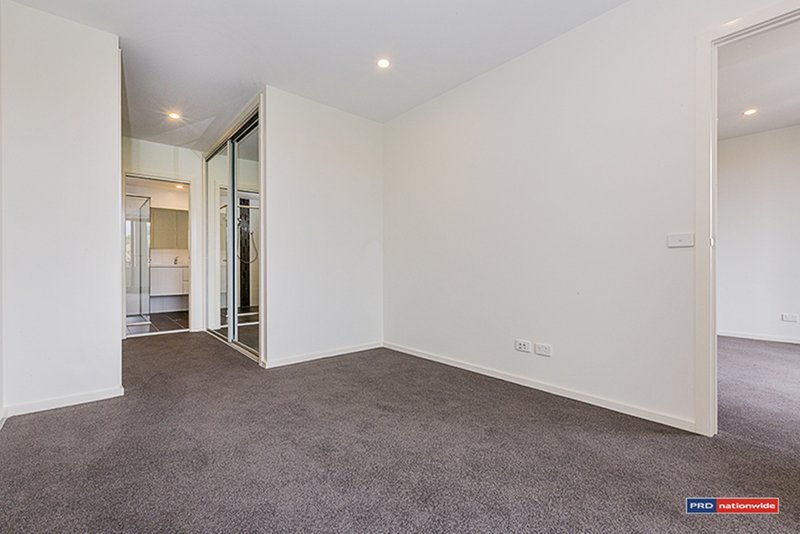 Photo - 57/109 Canberra Ave , Griffith ACT 2603 - Image 4