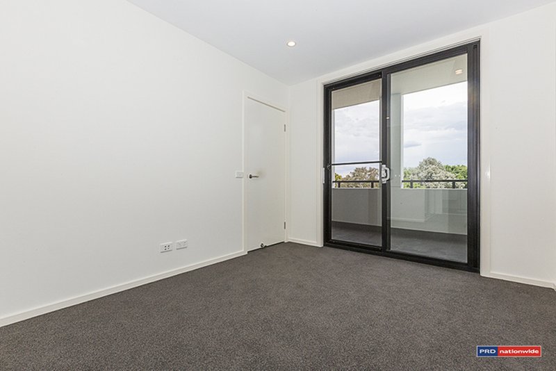 Photo - 57/109 Canberra Ave , Griffith ACT 2603 - Image 5