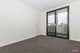 Photo - 57/109 Canberra Ave , Griffith ACT 2603 - Image 5