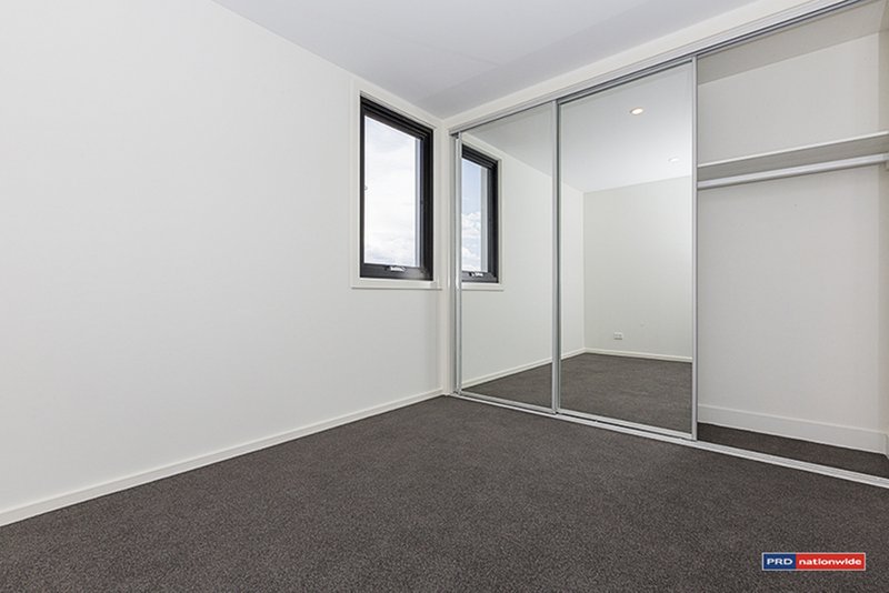 Photo - 57/109 Canberra Ave , Griffith ACT 2603 - Image 6