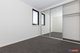 Photo - 57/109 Canberra Ave , Griffith ACT 2603 - Image 6